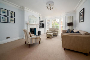 GuestReady - Magnificent stay with terrace